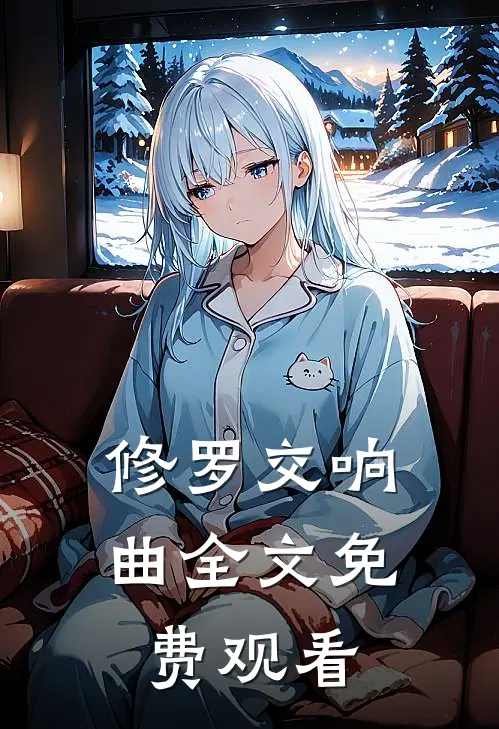 修罗交响曲全文免费观看