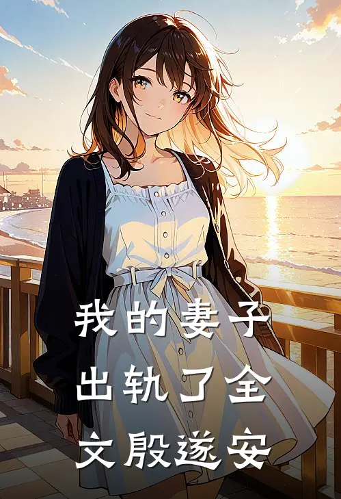 我的妻子出轨了全文殷遂安