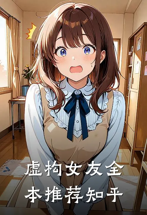 虚构女友全本推荐知乎