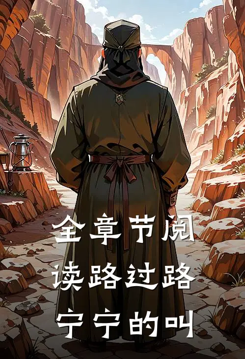 全章节阅读路过路宁宁的叫