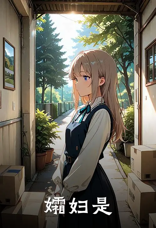 孀妇是