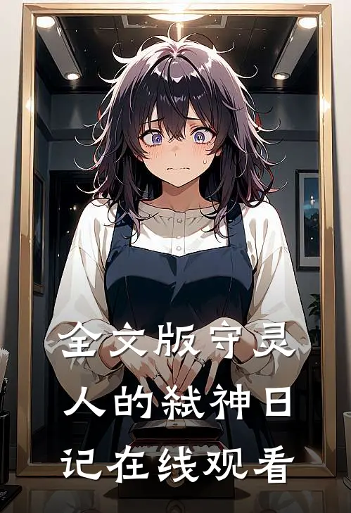 全文版守灵人的弑神日记在线观看