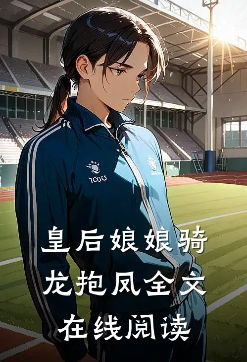 皇后娘娘骑龙抱凤全文在线阅读