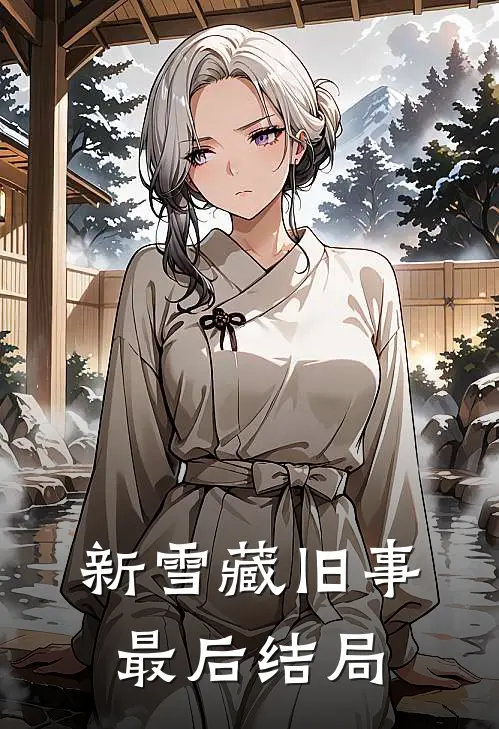 新雪藏旧事最后结局