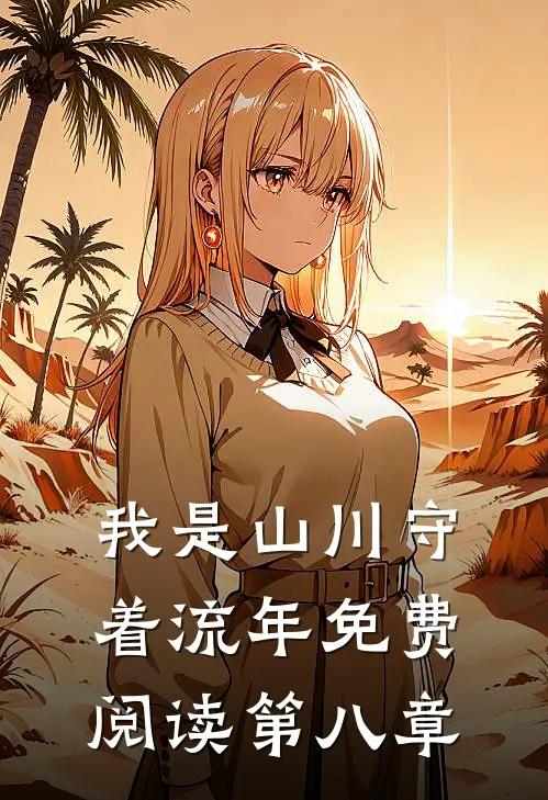 我是山川守着流年免费阅读第八章