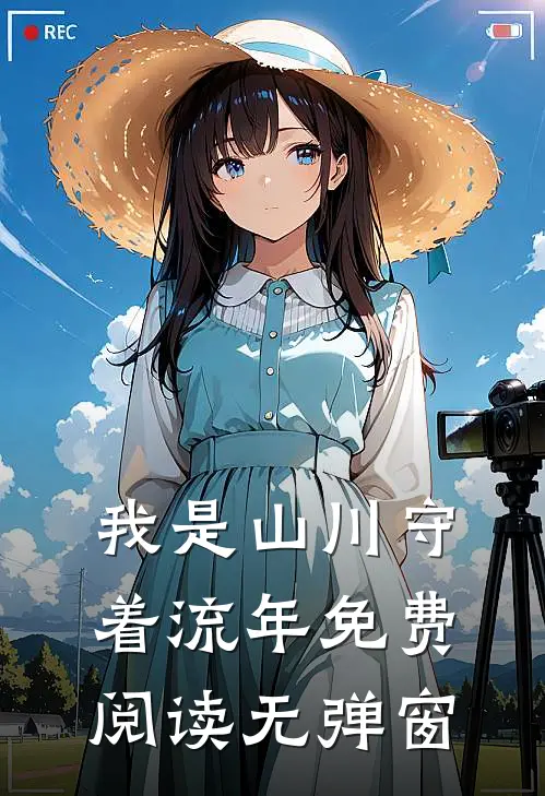 我是山川守着流年免费阅读无弹窗