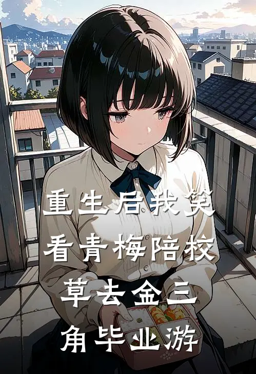 重生后我笑看青梅陪校草去金三角毕业游TXT