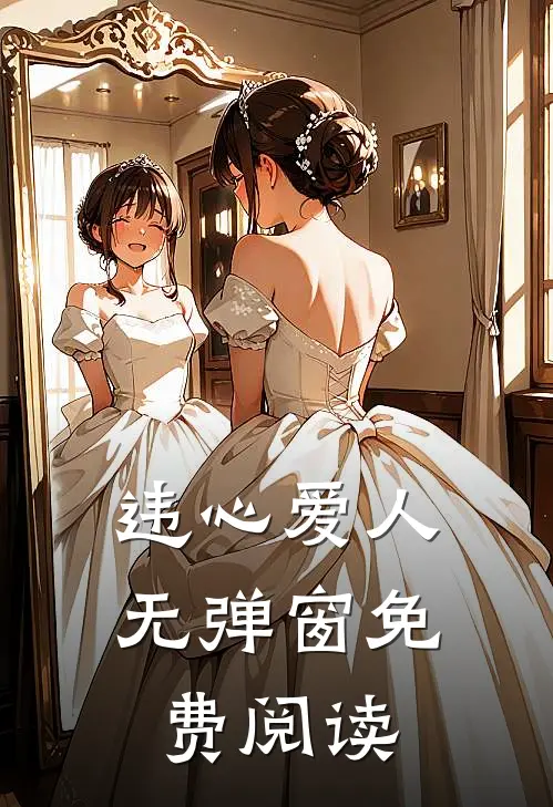 违心爱人无弹窗免费阅读