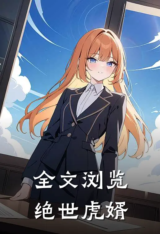 全文浏览绝世虎婿