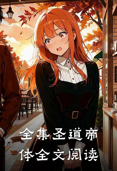 全集圣道帝体全文阅读