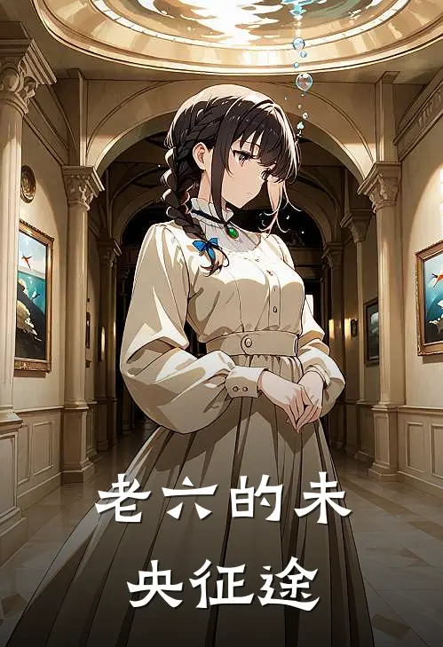 老六的未央征途