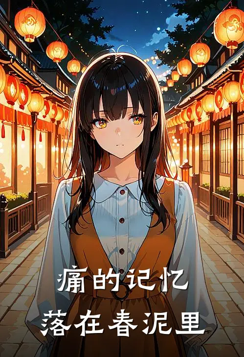 痛的记忆,落在春泥里免费阅读