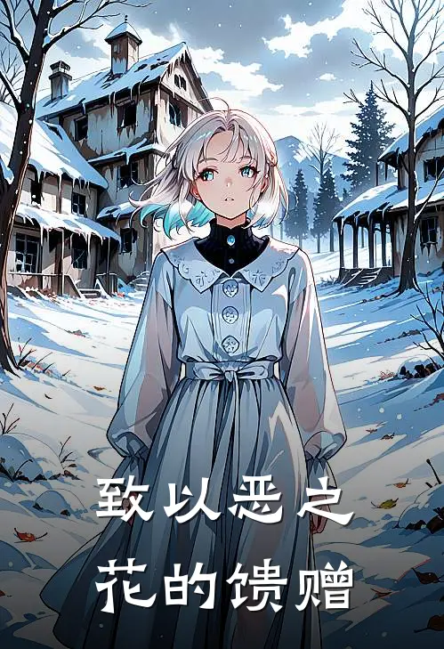 致以恶之花的馈赠