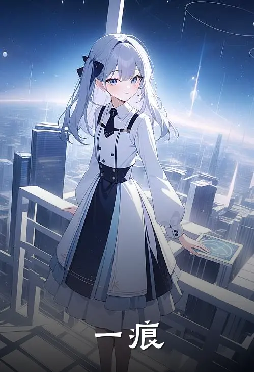 一痕