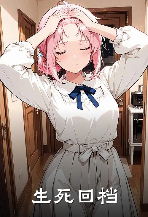 生死回档