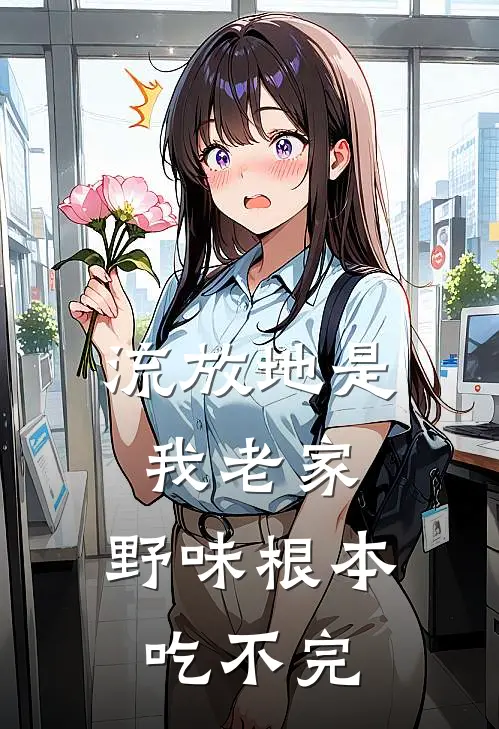 流放地是我老家，野味根本吃不完