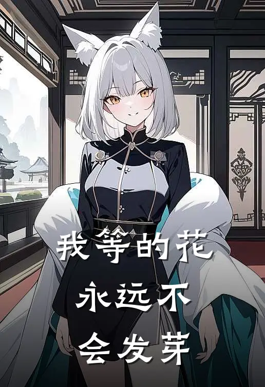 我等的花，永远不会发芽