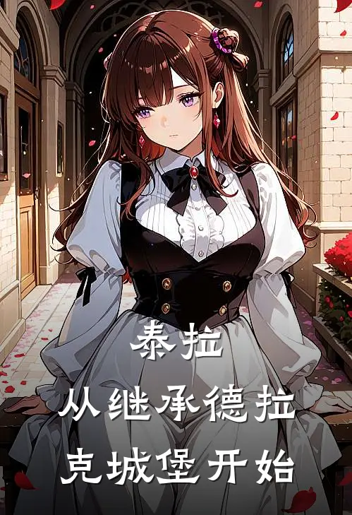 泰拉：从继承德拉克城堡开始