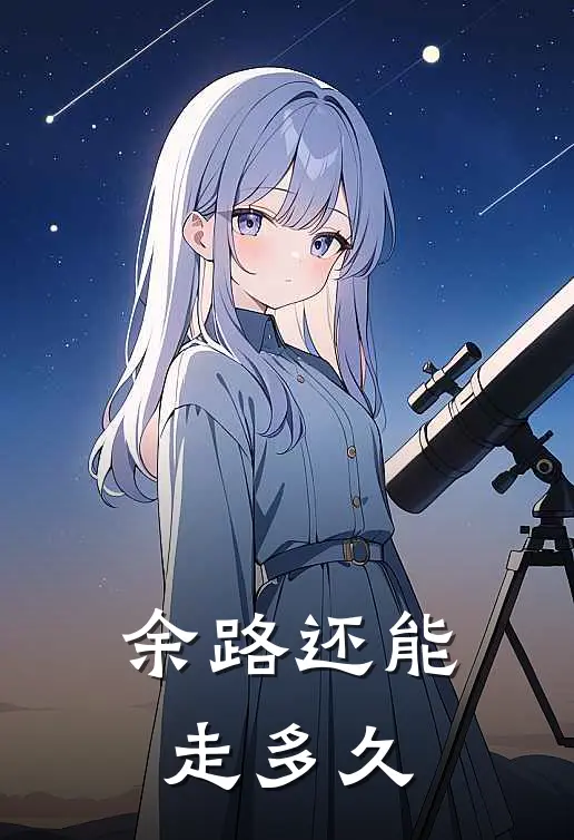 余路还能走多久记行将落幕的兰州棺木彩绘