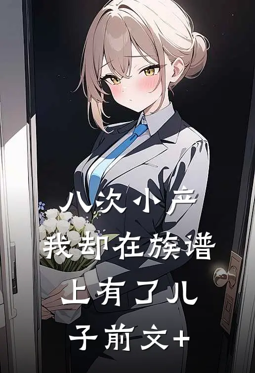 八次小产，我却在族谱上有了儿子前文+