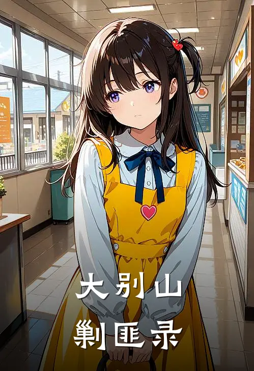 大别山剿匪录演员名单