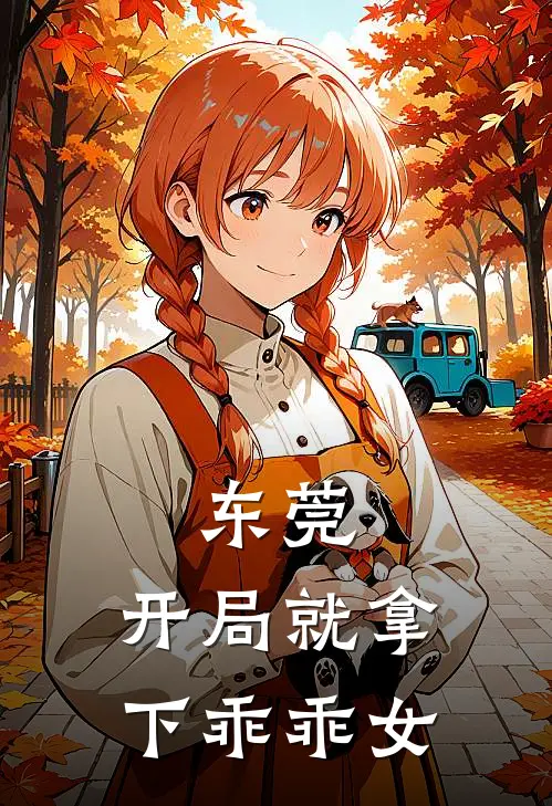 东莞，开局就拿下乖乖女