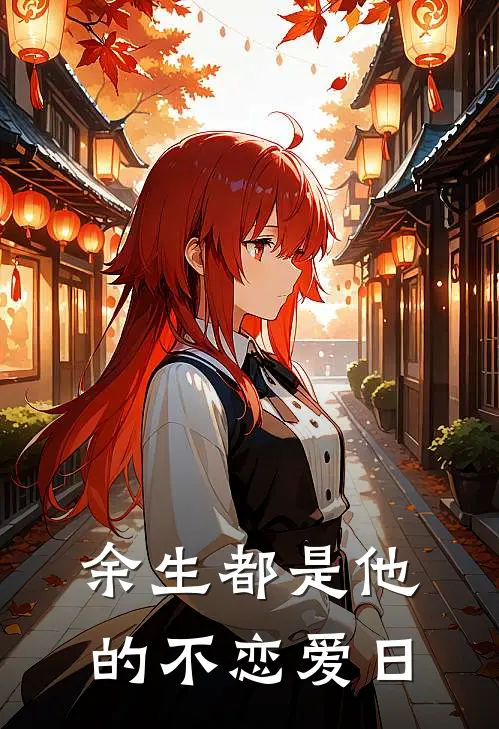 余生都是他的不恋爱日语怎么说