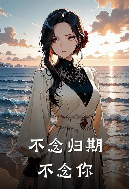 不念归期不念你下一句