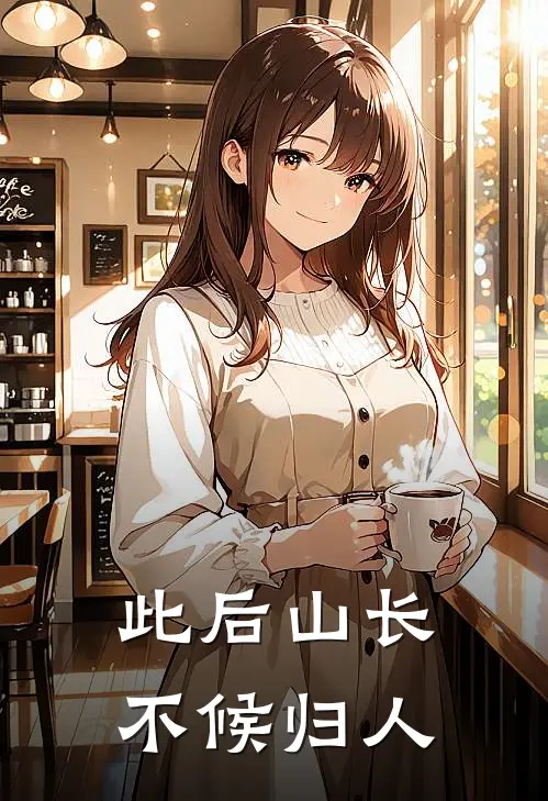 此后山长，不候归人
