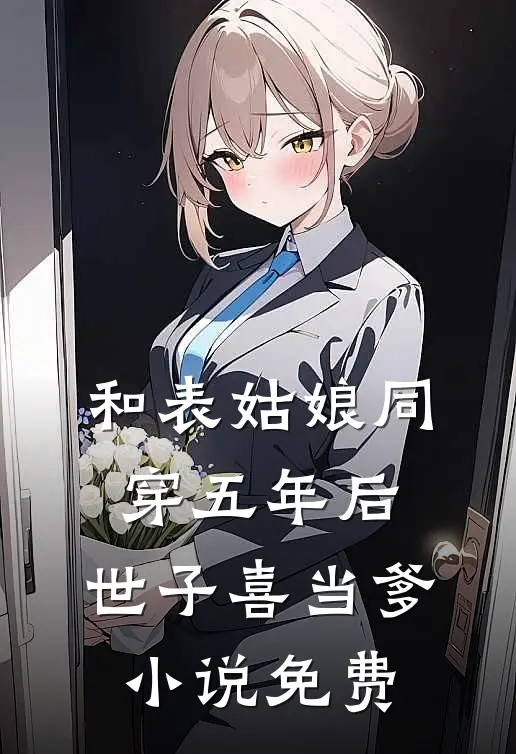 和表姑娘同穿五年后，世子喜当爹小说免费