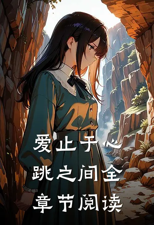 爱止于心跳之间全章节阅读