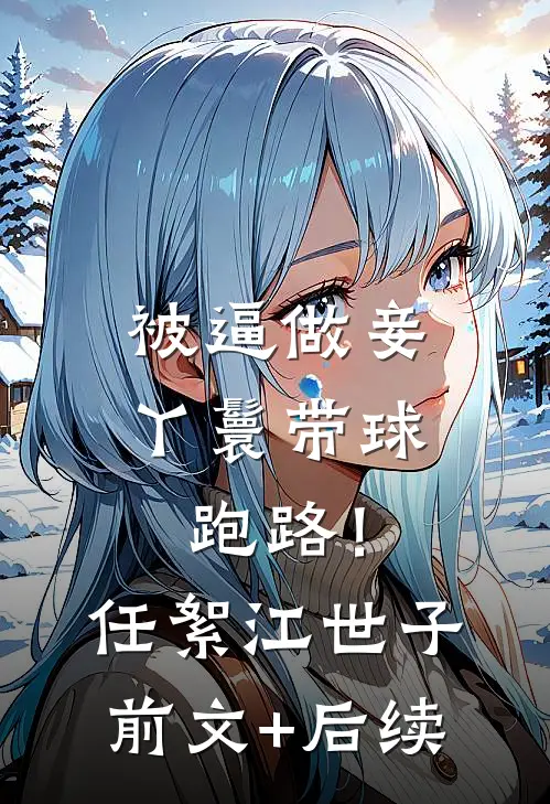 被逼做妾，丫鬟带球跑路！任絮江世子前文+后续