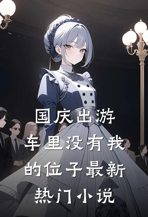 国庆出游，车里没有我的位子最新热门小说