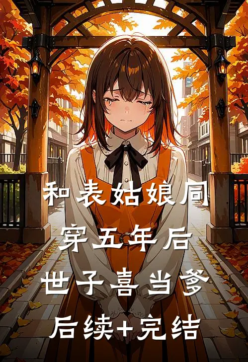 和表姑娘同穿五年后，世子喜当爹后续+完结