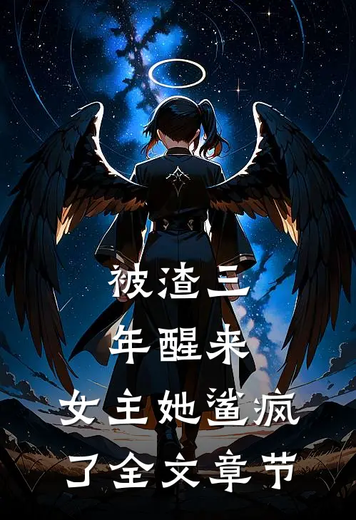 被渣三年醒来，女主她鲨疯了全文章节
