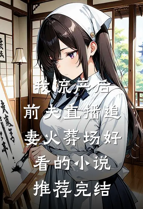 我流产后，前夫直播追妻火葬场好看的小说推荐完结