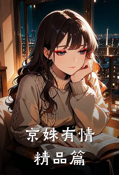 京姝有情精品篇