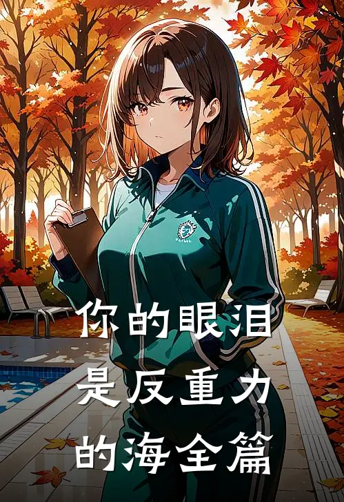 你的眼泪是反重力的海全篇