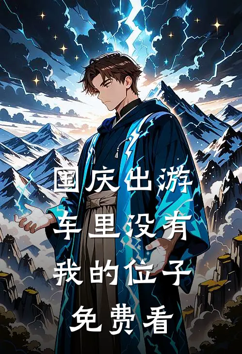 国庆出游，车里没有我的位子免费看