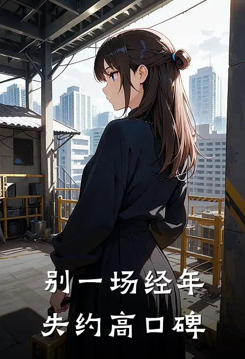 别一场经年失约高口碑