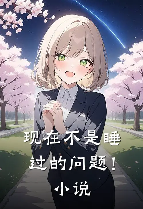 现在不是睡过的问题！小说