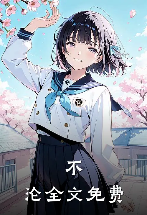 不，沦全文免费