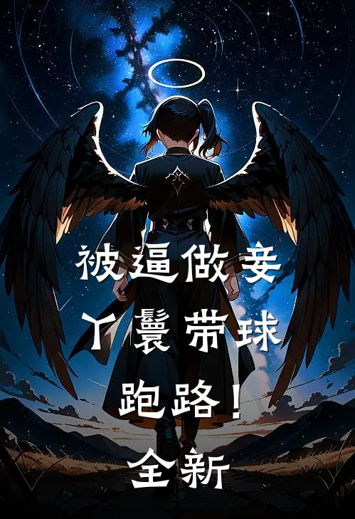 被逼做妾，丫鬟带球跑路！全新