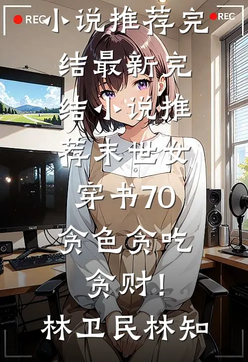 末世女穿书70，贪色贪吃贪财！林卫民林知小说推荐完结_最新完结小说推荐末世女穿书70，贪色贪吃贪财！(林卫民林知)