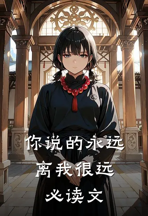你说的永远，离我很远必读文