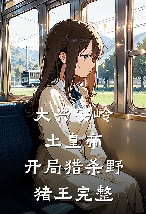 大兴安岭土皇帝，开局猎杀野猪王完整
