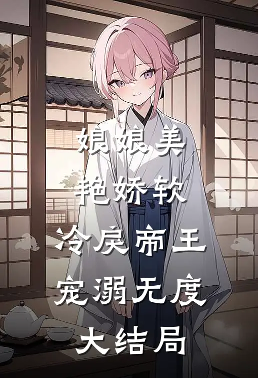 娘娘美艳娇软，冷戾帝王宠溺无度大结局