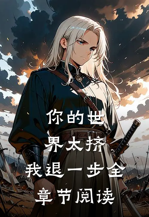 你的世界太挤，我退一步全章节阅读