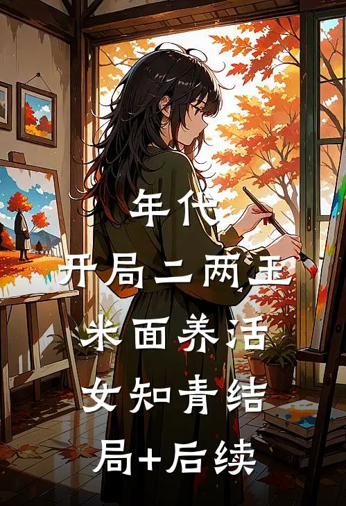 年代：开局二两玉米面养活女知青结局+后续