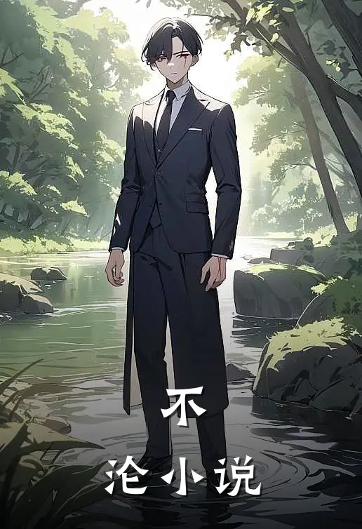 不，沦小说